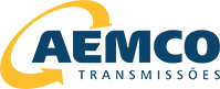 Aemco