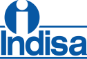 Indisa