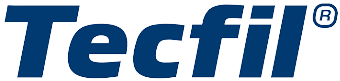 Tecfil ft
